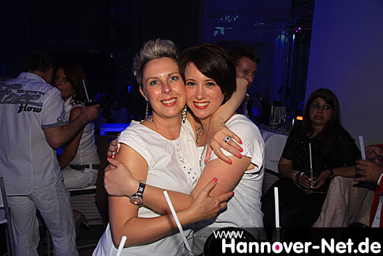 Foto by sceneevents.de