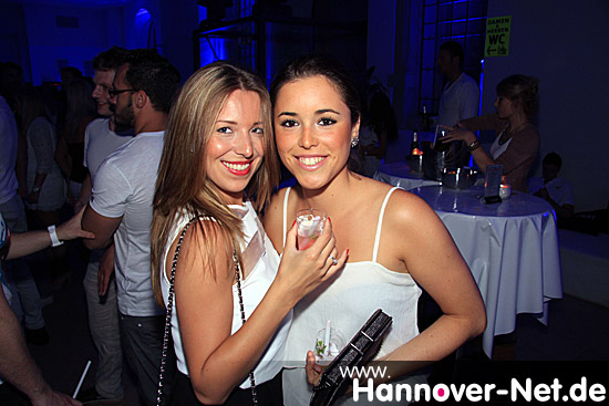 Foto by sceneevents.de