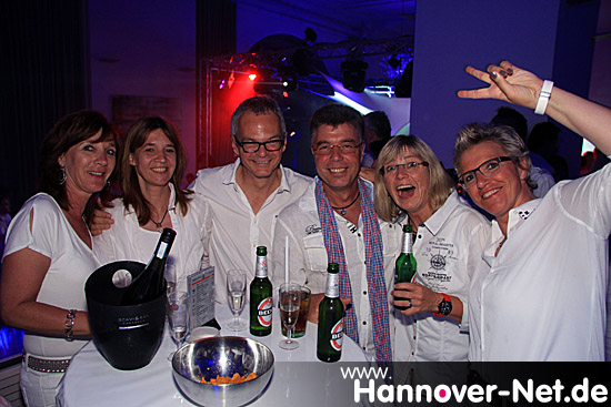 Foto by sceneevents.de