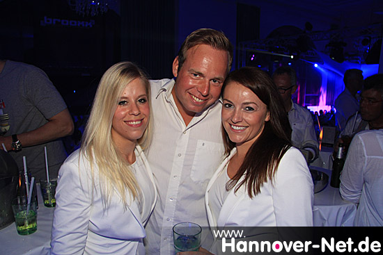 Foto by sceneevents.de