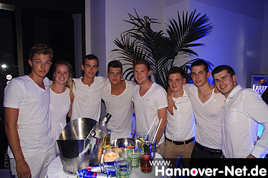 Foto by sceneevents.de