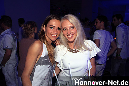 Foto by sceneevents.de