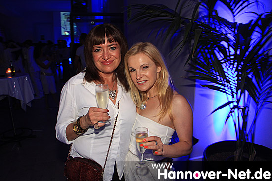 Foto by sceneevents.de