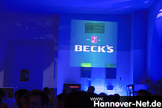 Foto by sceneevents.de