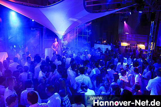 Foto by sceneevents.de