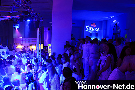 Foto by sceneevents.de
