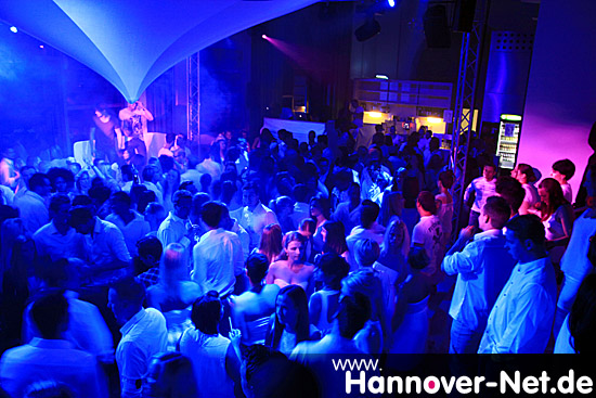 Foto by sceneevents.de
