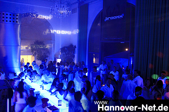Foto by sceneevents.de