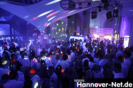 Foto by sceneevents.de