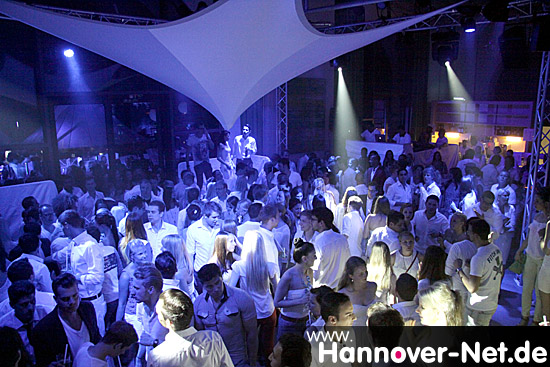 Foto by sceneevents.de