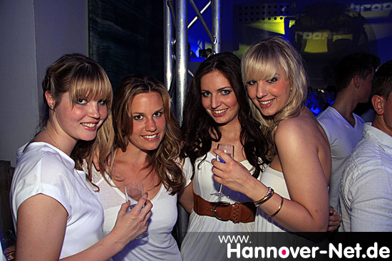 Foto by sceneevents.de