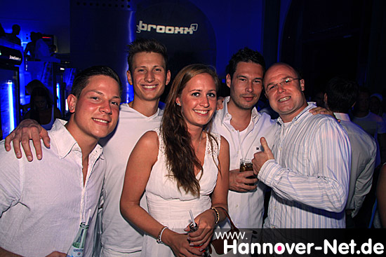 Foto by sceneevents.de
