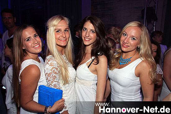 Foto by sceneevents.de