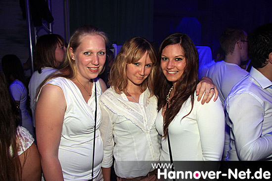 Foto by sceneevents.de