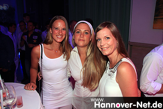 Foto by sceneevents.de