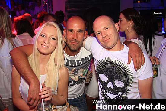 Foto by sceneevents.de