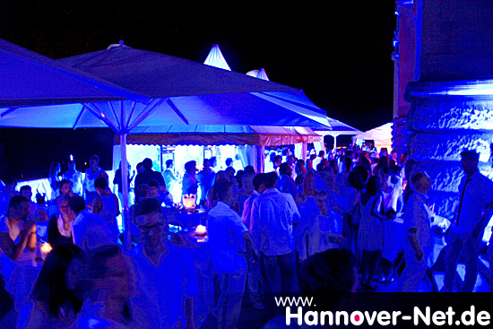 Foto by sceneevents.de