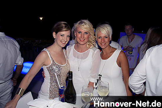 Foto by sceneevents.de