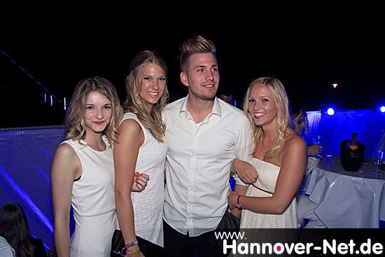 Foto by sceneevents.de