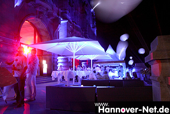 Foto by sceneevents.de