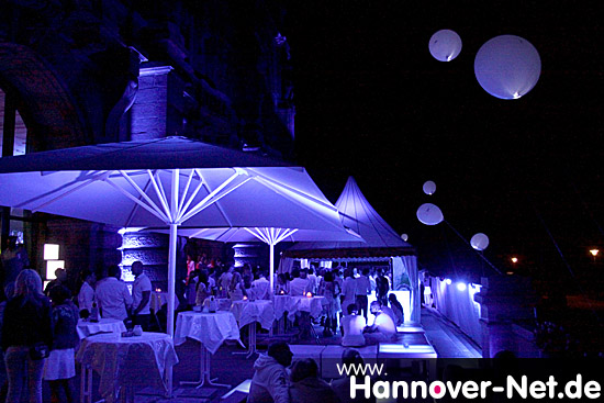 Foto by sceneevents.de