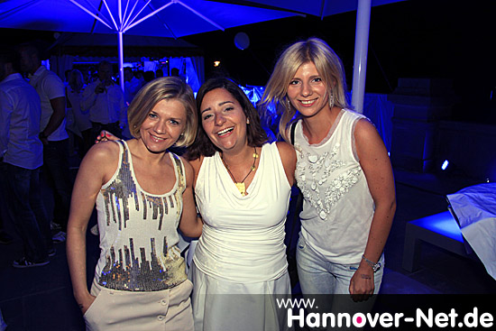 Foto by sceneevents.de