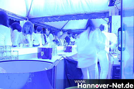 Foto by sceneevents.de