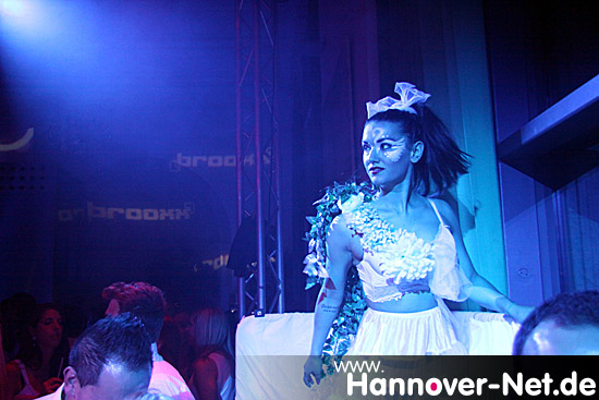 Foto by sceneevents.de
