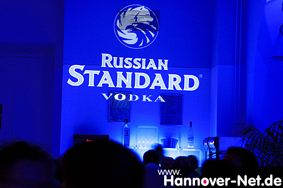Foto by sceneevents.de