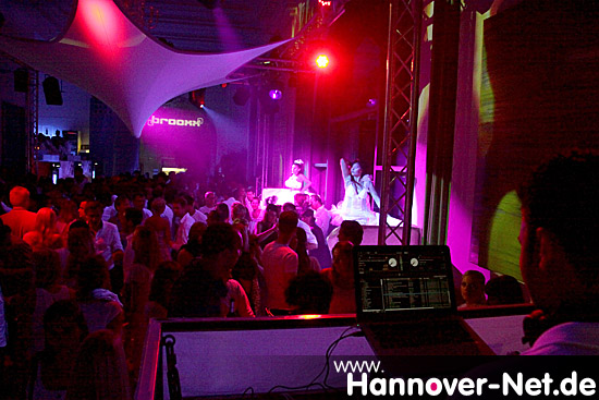 Foto by sceneevents.de