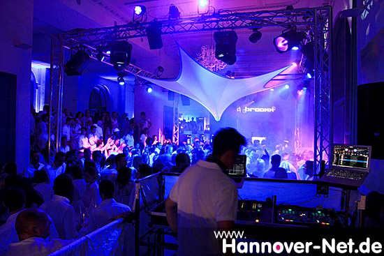 Foto by sceneevents.de