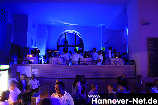 Foto by sceneevents.de