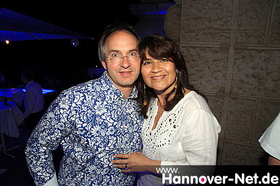 Foto by sceneevents.de