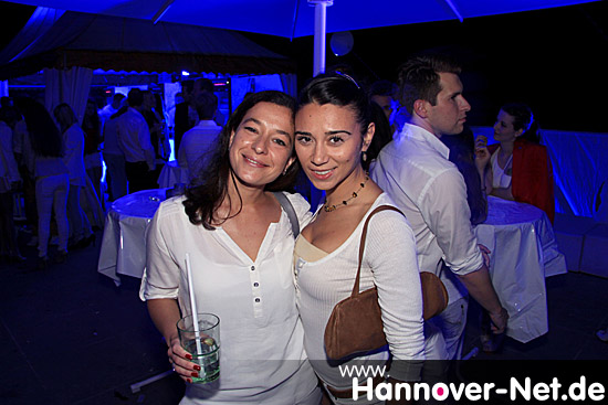 Foto by sceneevents.de