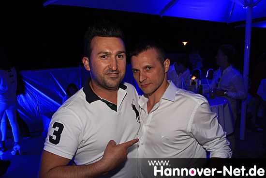 Foto by sceneevents.de