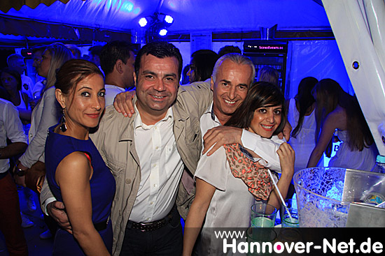 Foto by sceneevents.de
