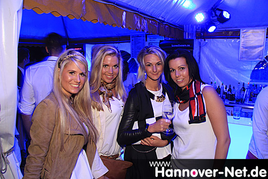 Foto by sceneevents.de