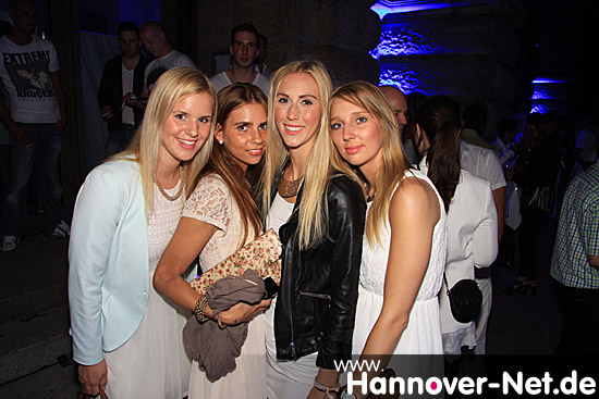 Foto by sceneevents.de