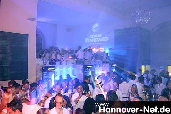 Foto by sceneevents.de