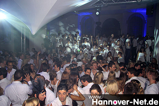 Foto by sceneevents.de