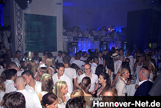 Foto by sceneevents.de