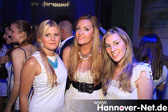 Foto by sceneevents.de