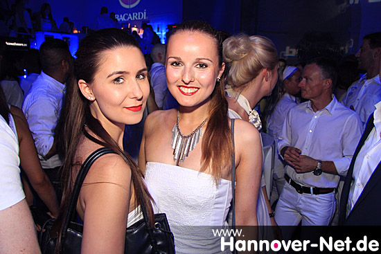 Foto by sceneevents.de