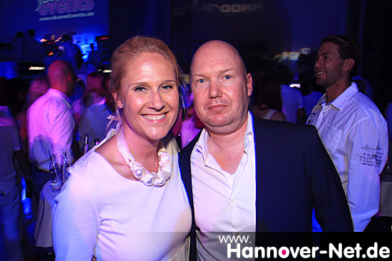 Foto by sceneevents.de