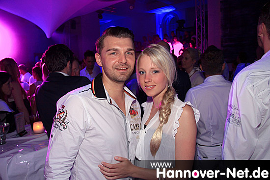 Foto by sceneevents.de