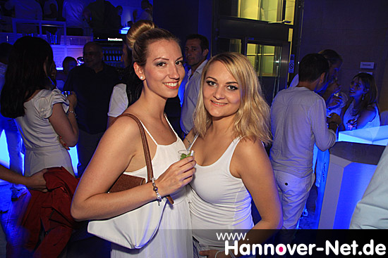 Foto by sceneevents.de
