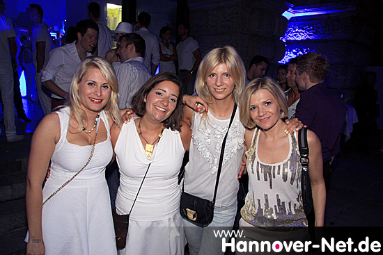 Foto by sceneevents.de