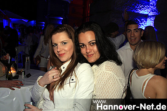 Foto by sceneevents.de