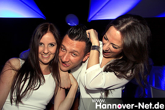 Foto by sceneevents.de