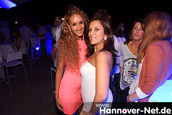 Foto by sceneevents.de